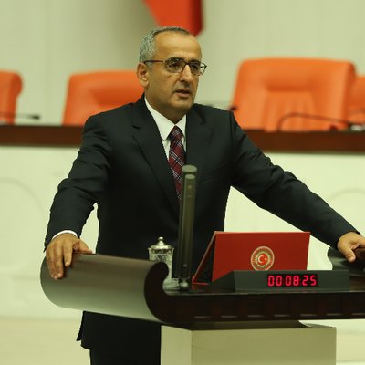 HAYDAR AKAR GÜNDEME TAŞIDI BAKANLIK İNCELEME BAŞLATTI...